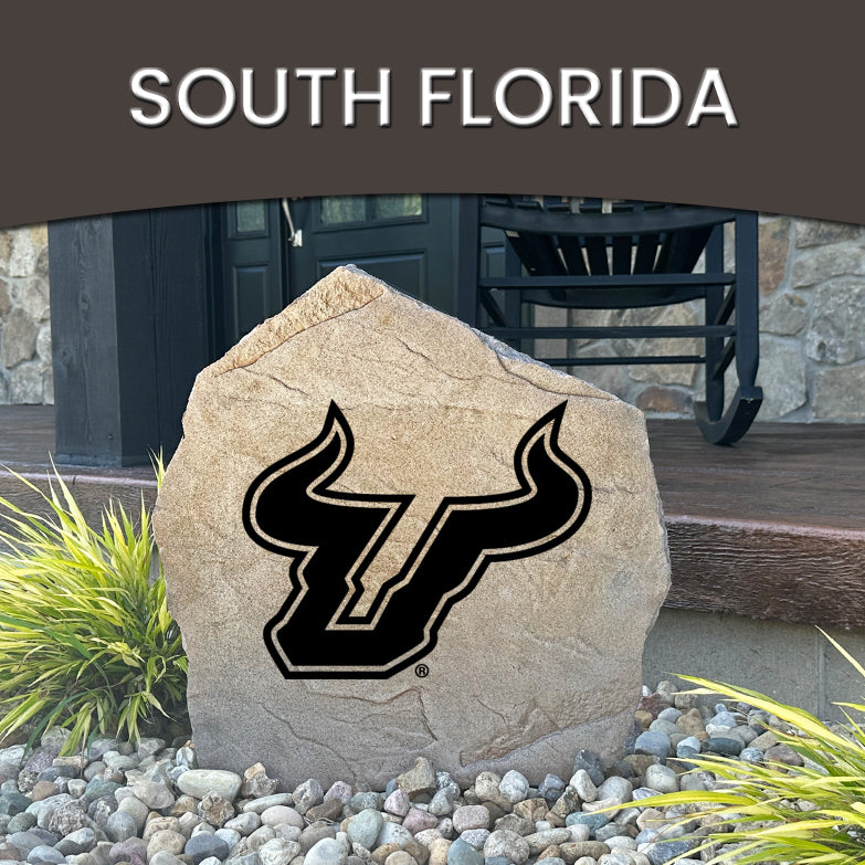 University Of South Florida