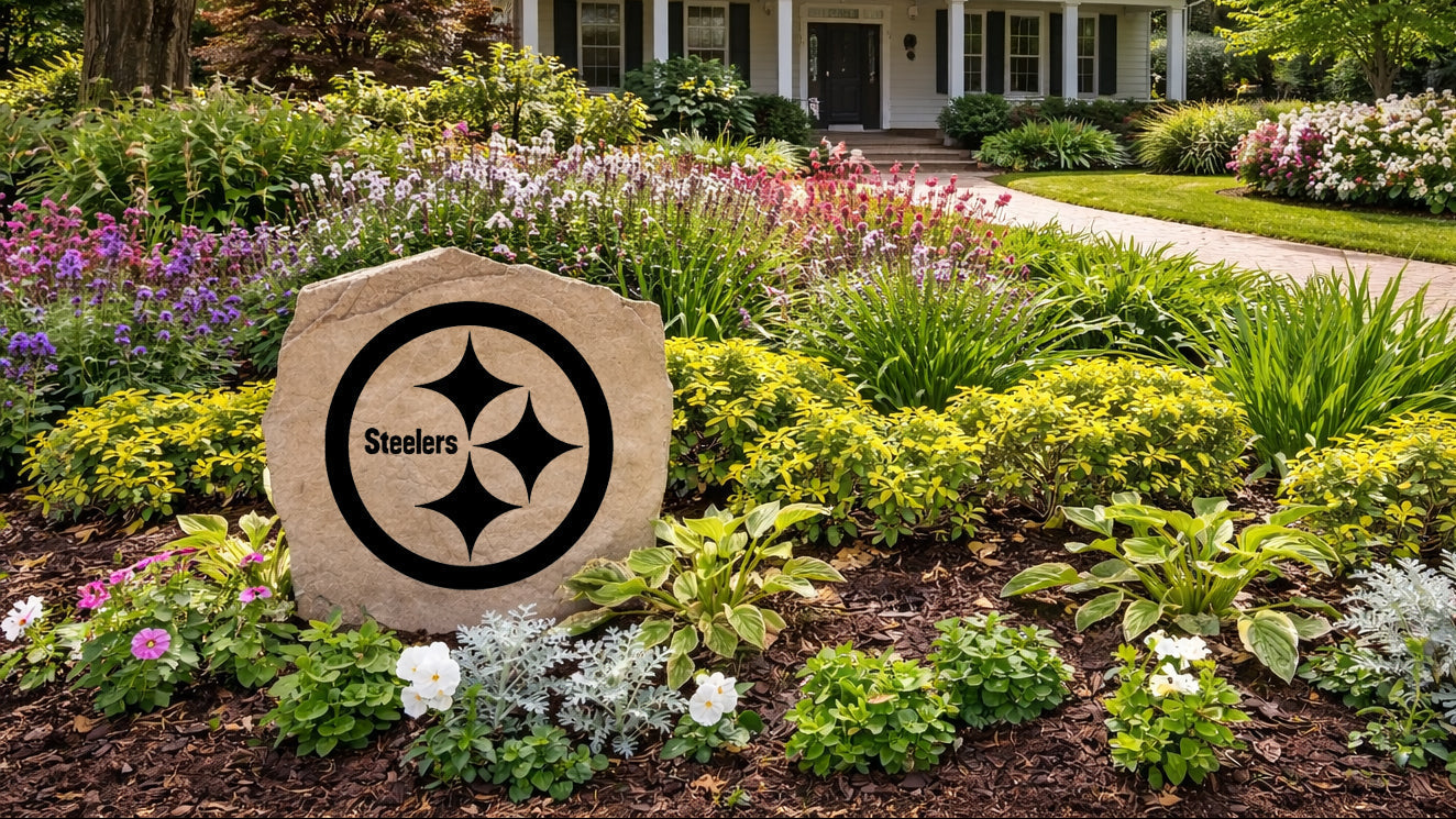 Pittsburgh Steelers