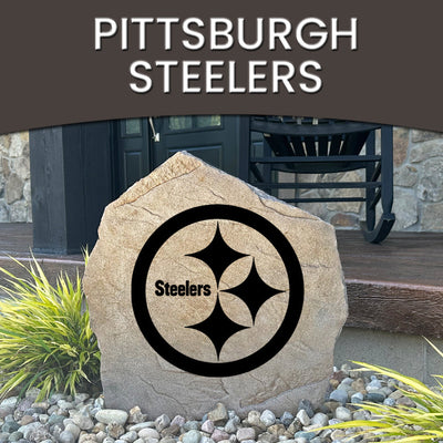 Pittsburgh Steelers