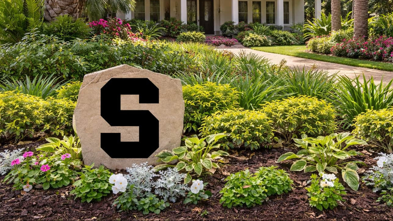 Syracuse University