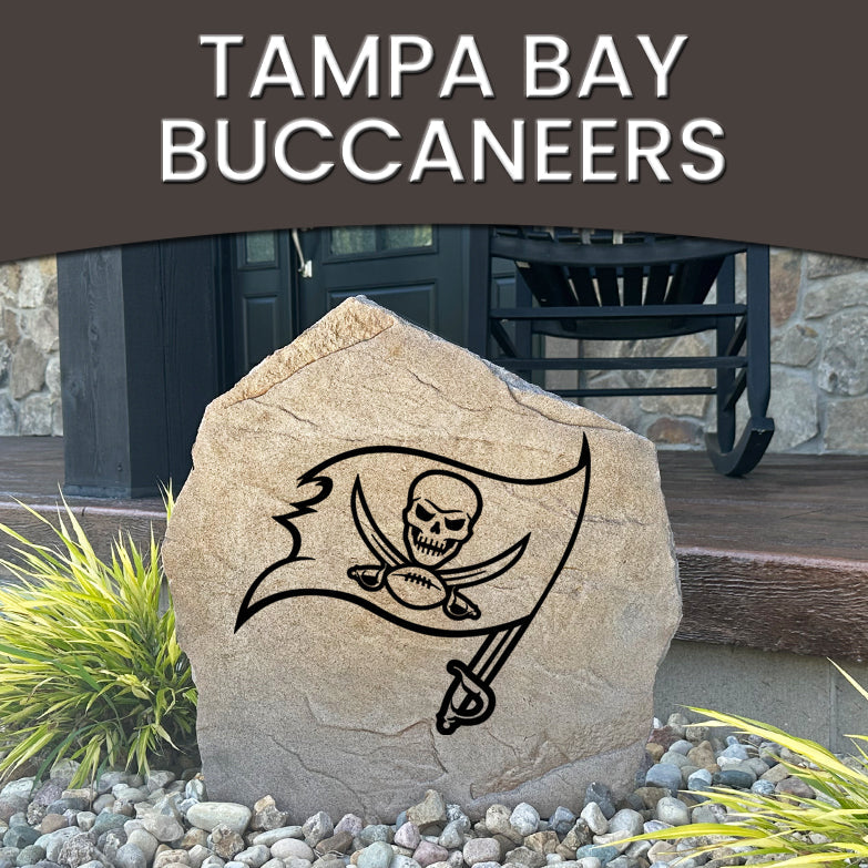 Tampa Bay Buccaneers