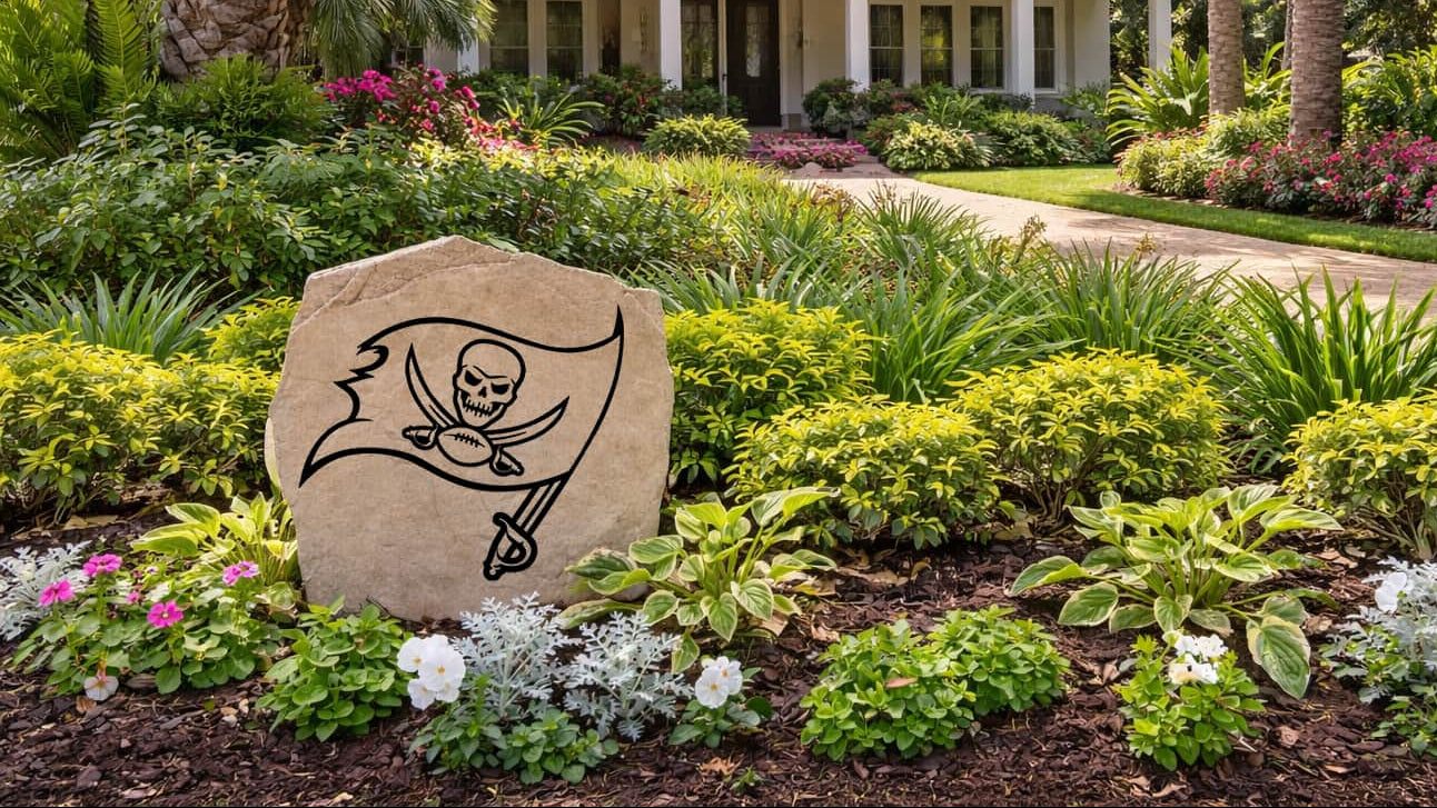 Tampa Bay Buccaneers