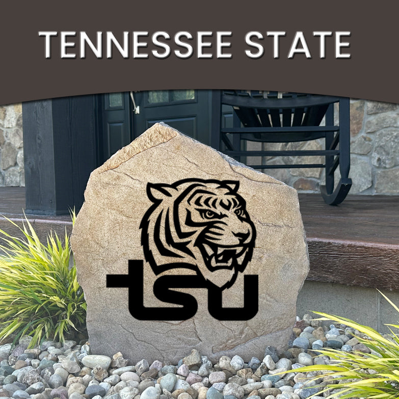 Tennessee State University