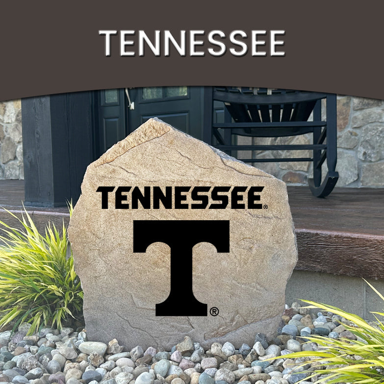 University Of Tennessee