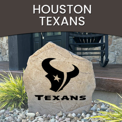 Houston Texans