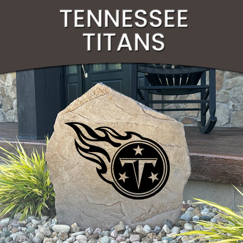 Tennessee Titans