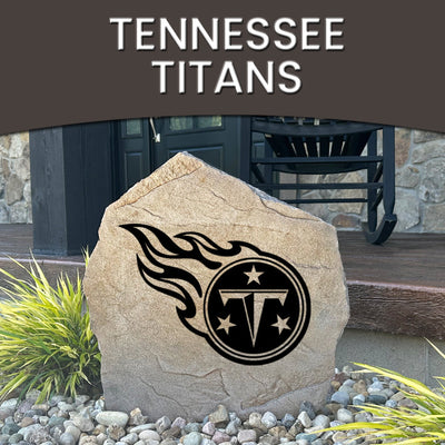 Tennessee Titans