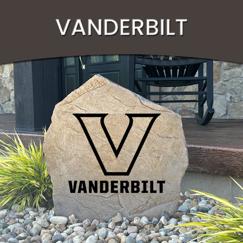 Vanderbilt University