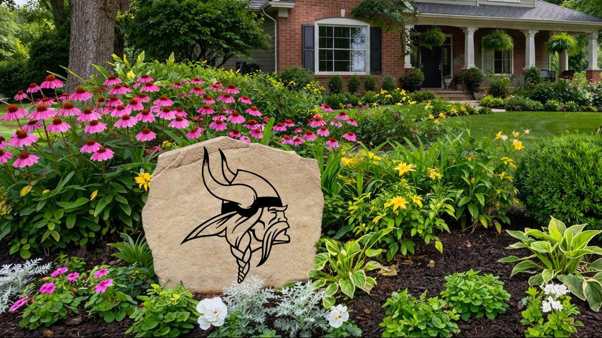 Minnesota Vikings