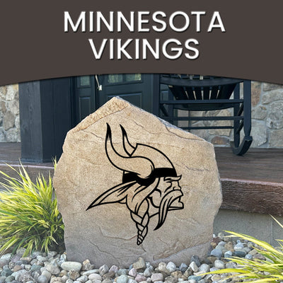 Minnesota Vikings