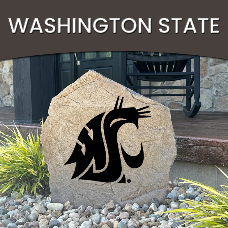 Washington State University