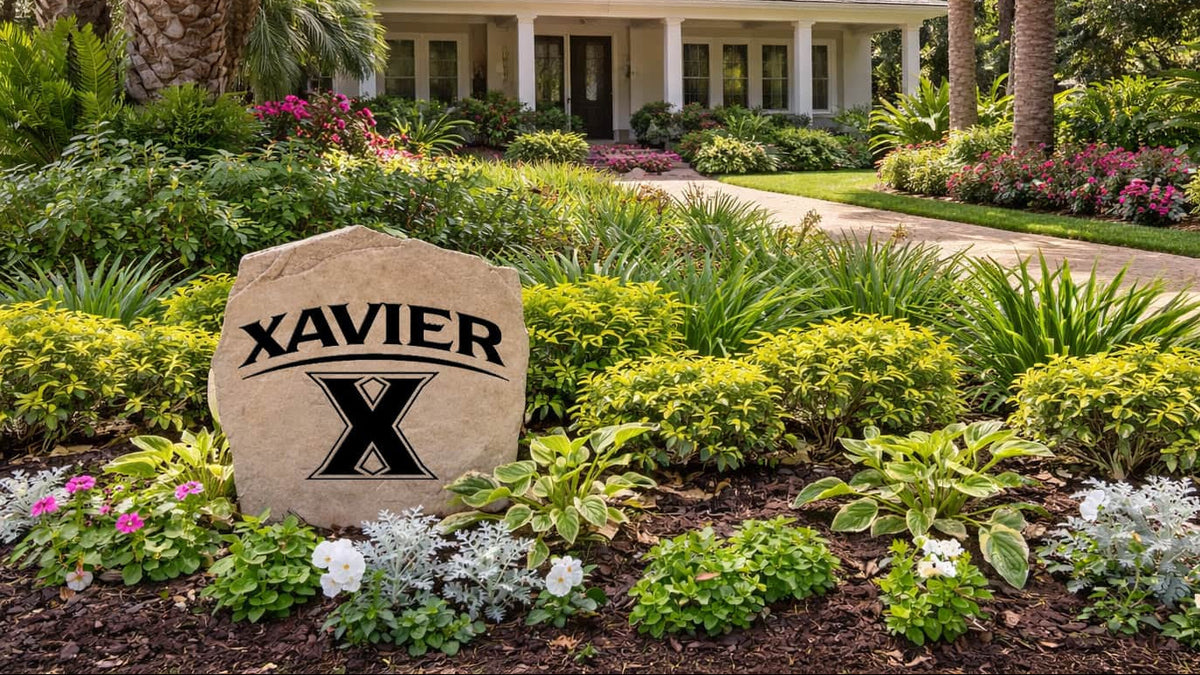 Xavier University