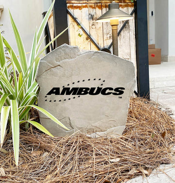 Ambucs Stone