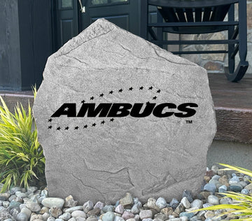 Ambucs Stone