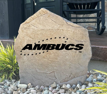 Ambucs Stone