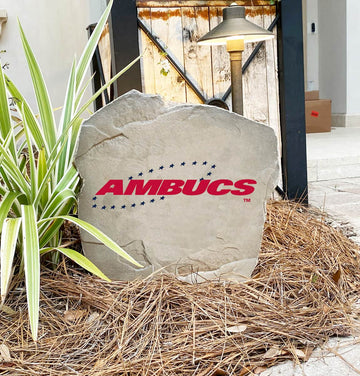 Ambucs Stone