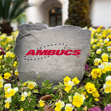 Ambucs Stone