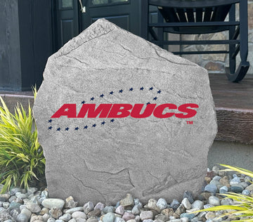 Ambucs Stone