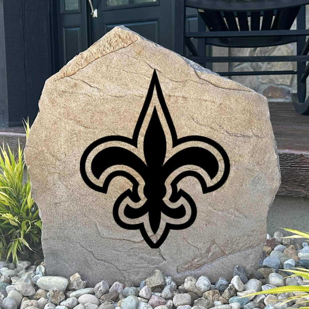 fish tank new orleans saints accessorys NFL 42" Pool Float with Backrest and Cupholder, Officially Licensed Inflatable Tube for Adults Make it clear youre a dedicated fan when you wear the 47 Womens Saints Energize Sporty Tank Top NFL New Orleans Saints Women's