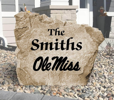 ole_miss_name_rock_custom_gift