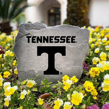 Premium University of Tennessee outdoor décor stone designed for Volunteers fans, alumni, students, and graduates. Built to withstand the elements while displaying authentic collegiate pride in any outdoor setting.

